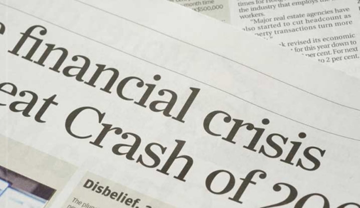 of economists think a US recession will ...businessinsider.com